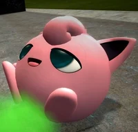 Jigglypuff