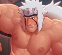 Jiraiya