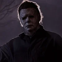 Micheal Myers