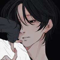 BL Haru