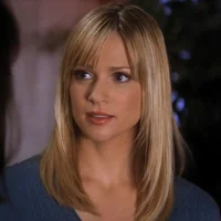 JENNIFER JAREAU