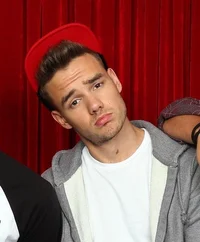 Liam Payne