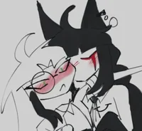 Mr Remus an Mr Takeo