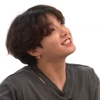Jungkook