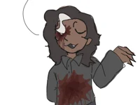 Edward hyde -MyVer-