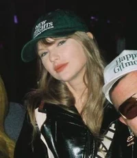 TAYLOR S