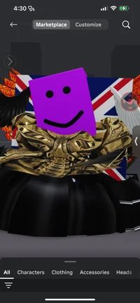 Rachelprincess567tom