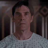 Aaron Hotchner