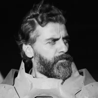 DUKE LETO ATREIDES l