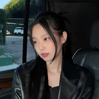 Jennie
