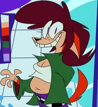 Venzula 