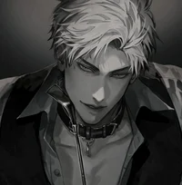 - LDS - Sylus