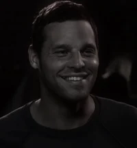 02 Alex Karev