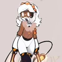 Serial Designation B