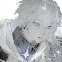 Hiro - BL