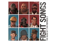 TF2 - RPG