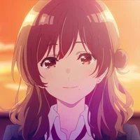 Yuzu Izumi