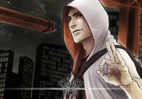 Desmond miles 