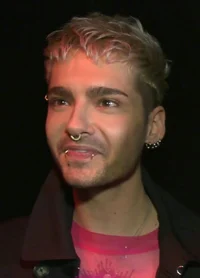 Bill Kaulitz