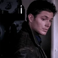 Dean Winchester