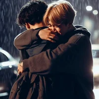Jikook