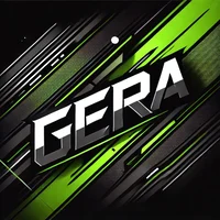 er_gera47