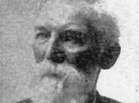 Dr gay Ludwig Hitler