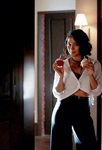 Penelope Park