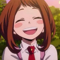 MHA