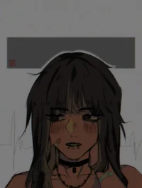 Nadia