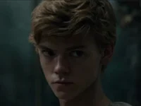 Newt Scorch Trials