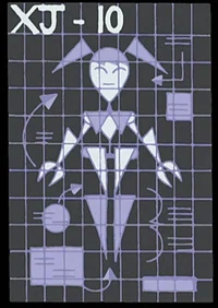 Xj-10