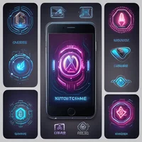 Smartphone Tycoon
