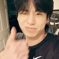 Jungkook