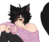 Forced to Crossdress