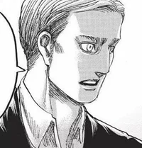 Erwin Smith