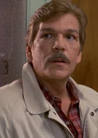 Dr Challis 