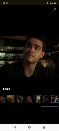 Келли Беркхард