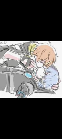 Akito Shinonome