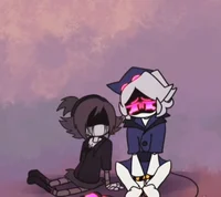 Panic SD-N AU