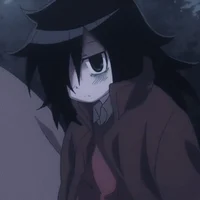 Tomoko kuroki