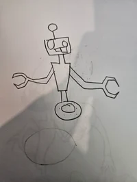 goofbot