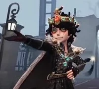 Emil Mesmer