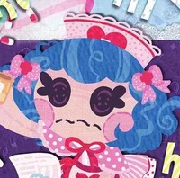 Rosy Bumps N Bruises