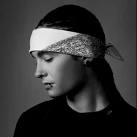 Tom Kaulitz 