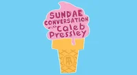 Sundae Conversations