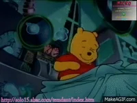 Frankenpooh 4
