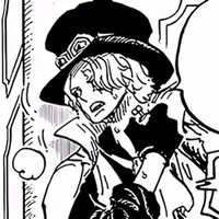 Sabo