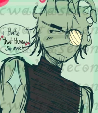 Allen