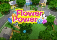 FlowerPowerTickleRP